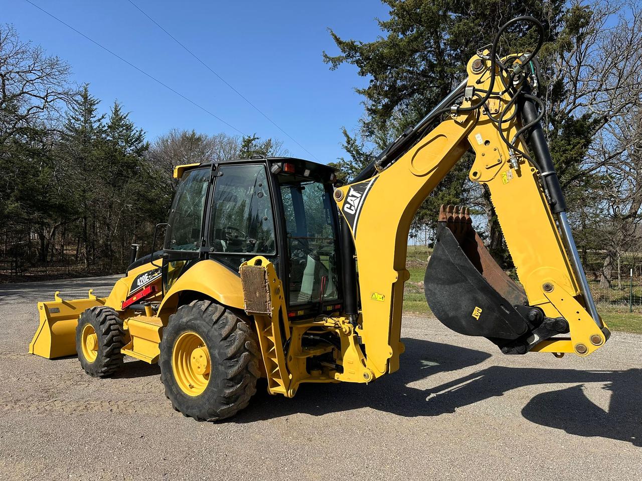 Galería clave_1744659866_67fd659a690df8.86165417