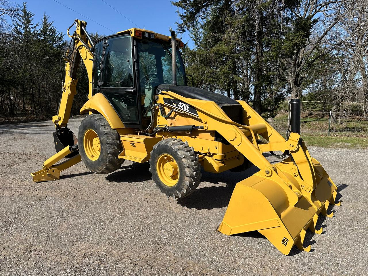 Galería clave_1744659866_67fd659a690df8.86165417