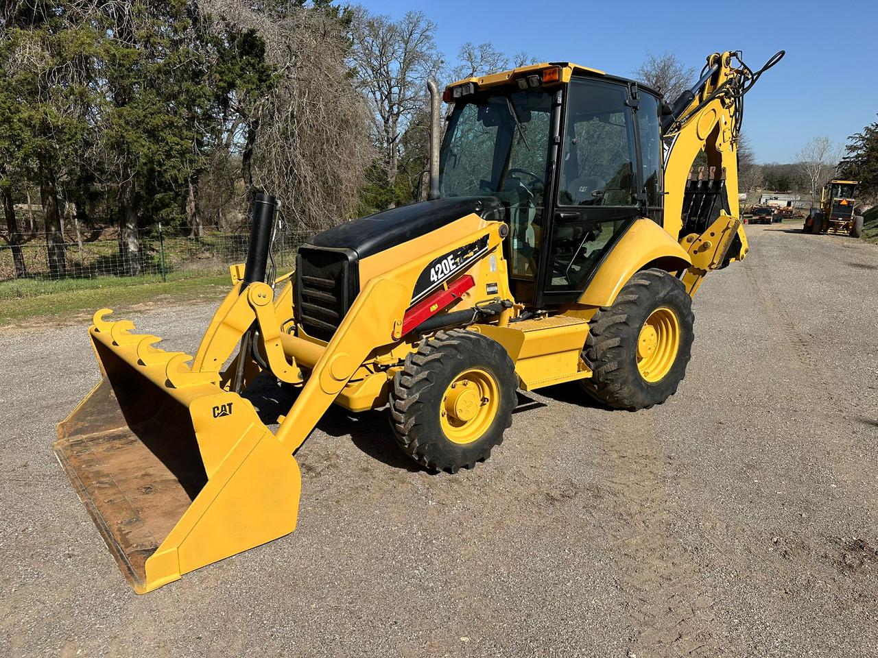 Galería clave_1744659866_67fd659a690df8.86165417