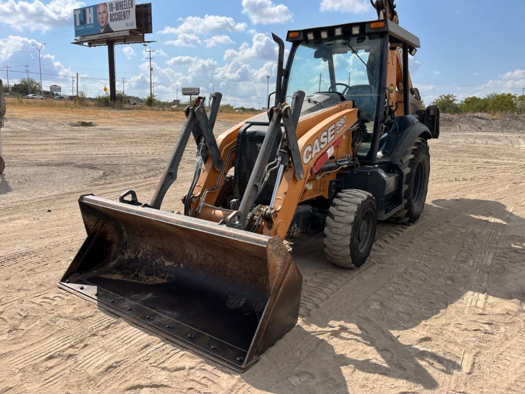 Galería clave_1744659812_67fd6564cbc654.70264361