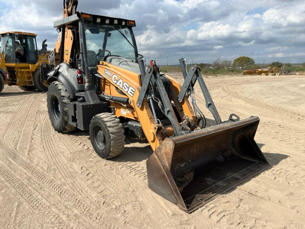 Galería clave_1744659812_67fd6564cbc654.70264361