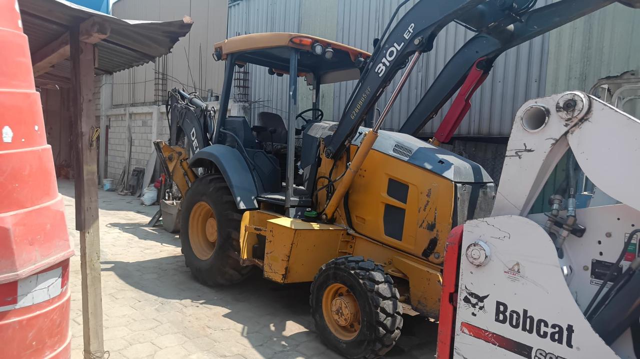 Galería clave_1744659812_67fd6564cbc654.70264361