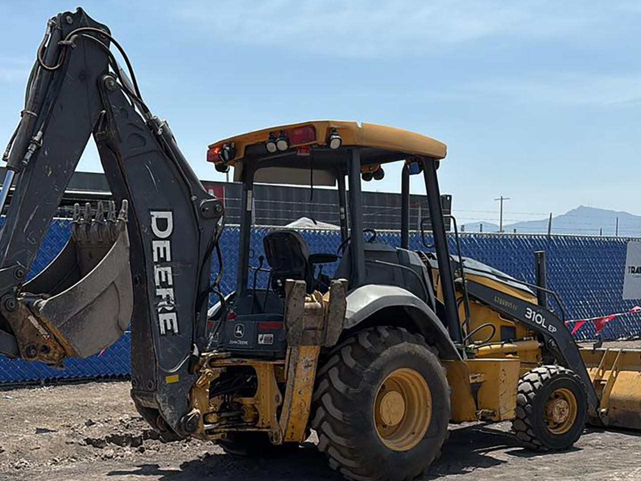 Galería clave_1744659812_67fd6564cbc654.70264361