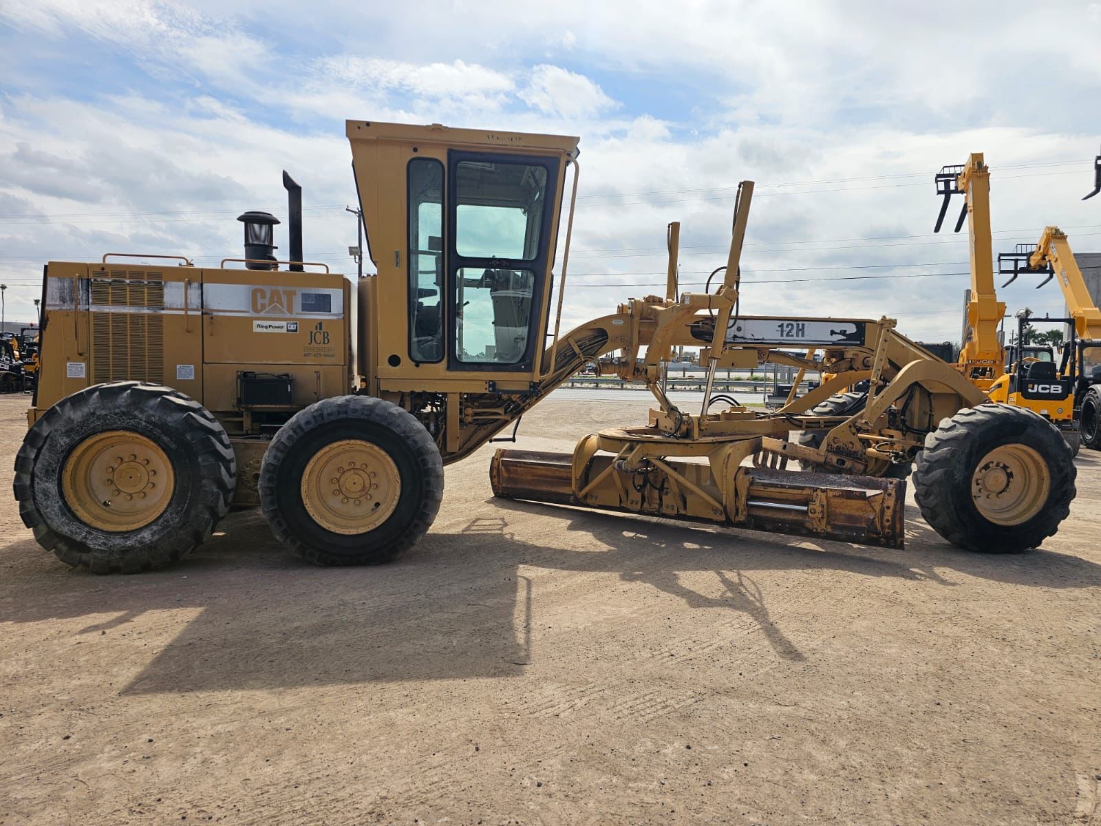 Galería clave_1744660153_67fd66b95a5b28.06950145