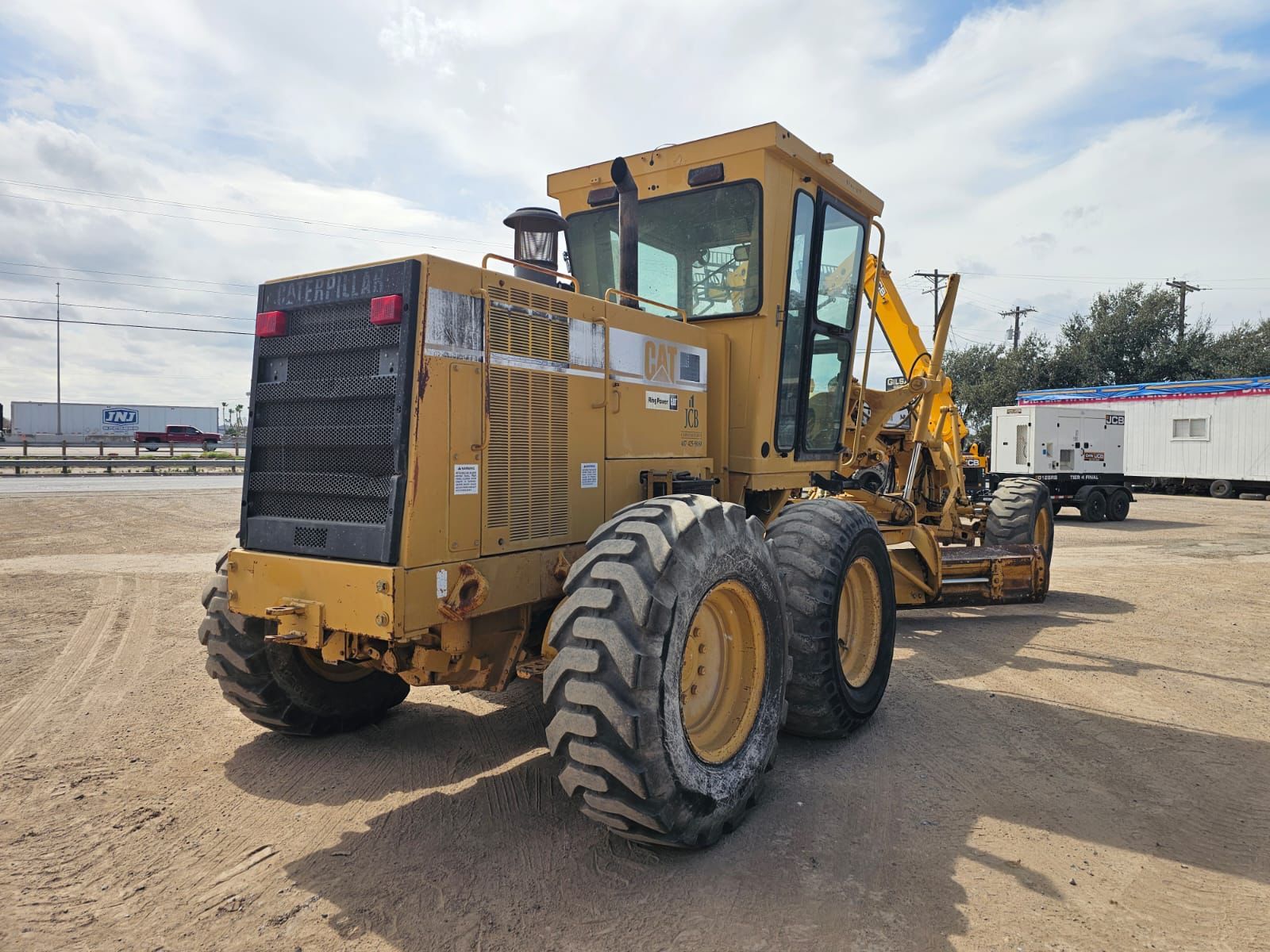 Galería clave_1744660153_67fd66b95a5b28.06950145