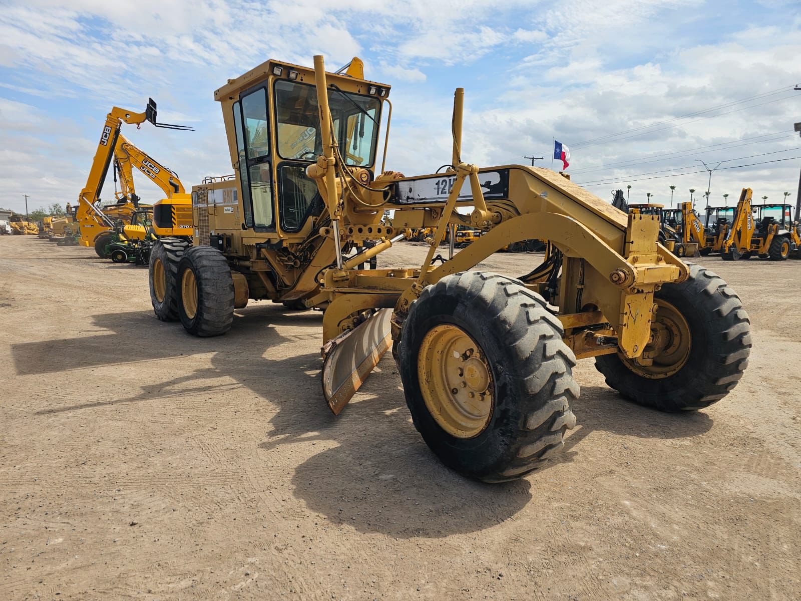 Galería clave_1744660153_67fd66b95a5b28.06950145