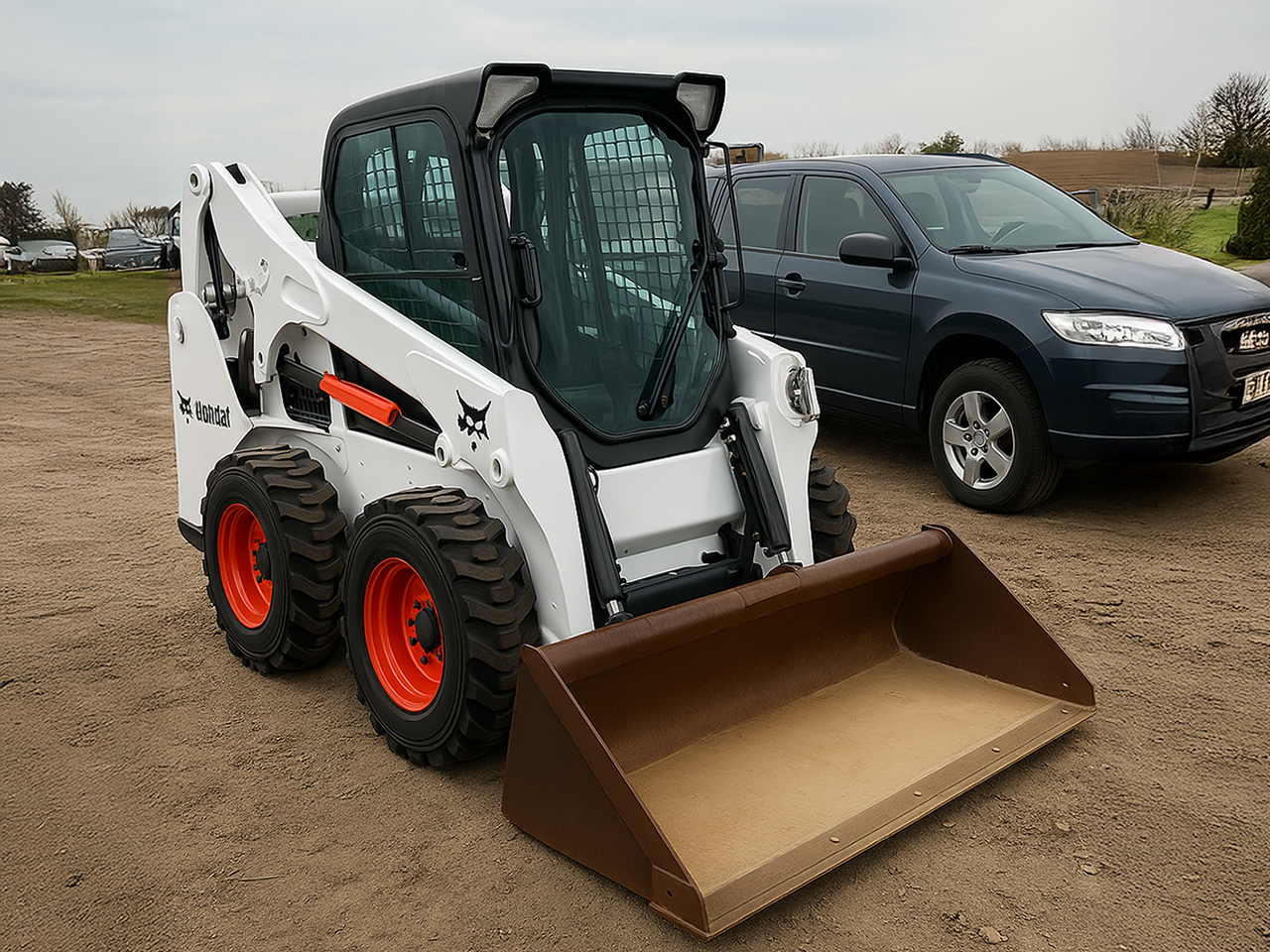 Galería clave_1744661094_67fd6a66bb54d6.28245233