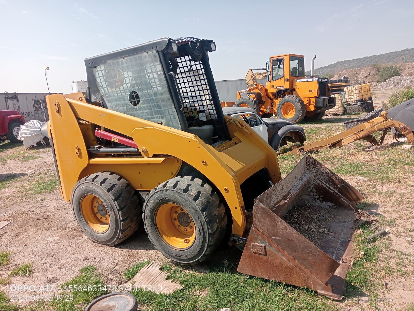 Galería clave_1744660232_67fd6708da1cd3.94582154