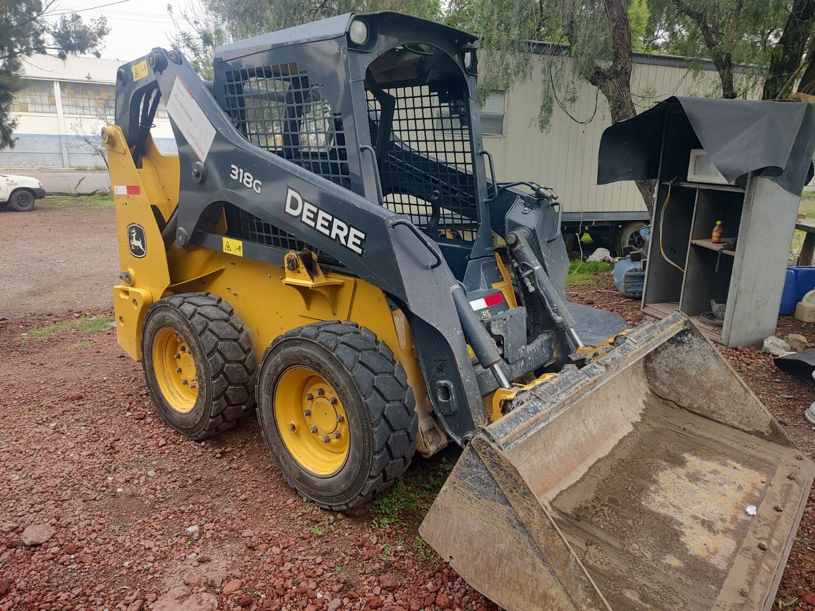 Galería clave_1744660232_67fd6708da1cd3.94582154