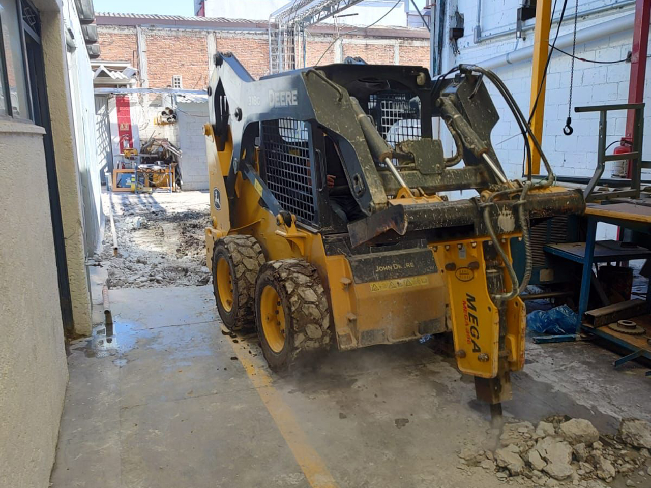 Galería clave_1744660232_67fd6708da1cd3.94582154