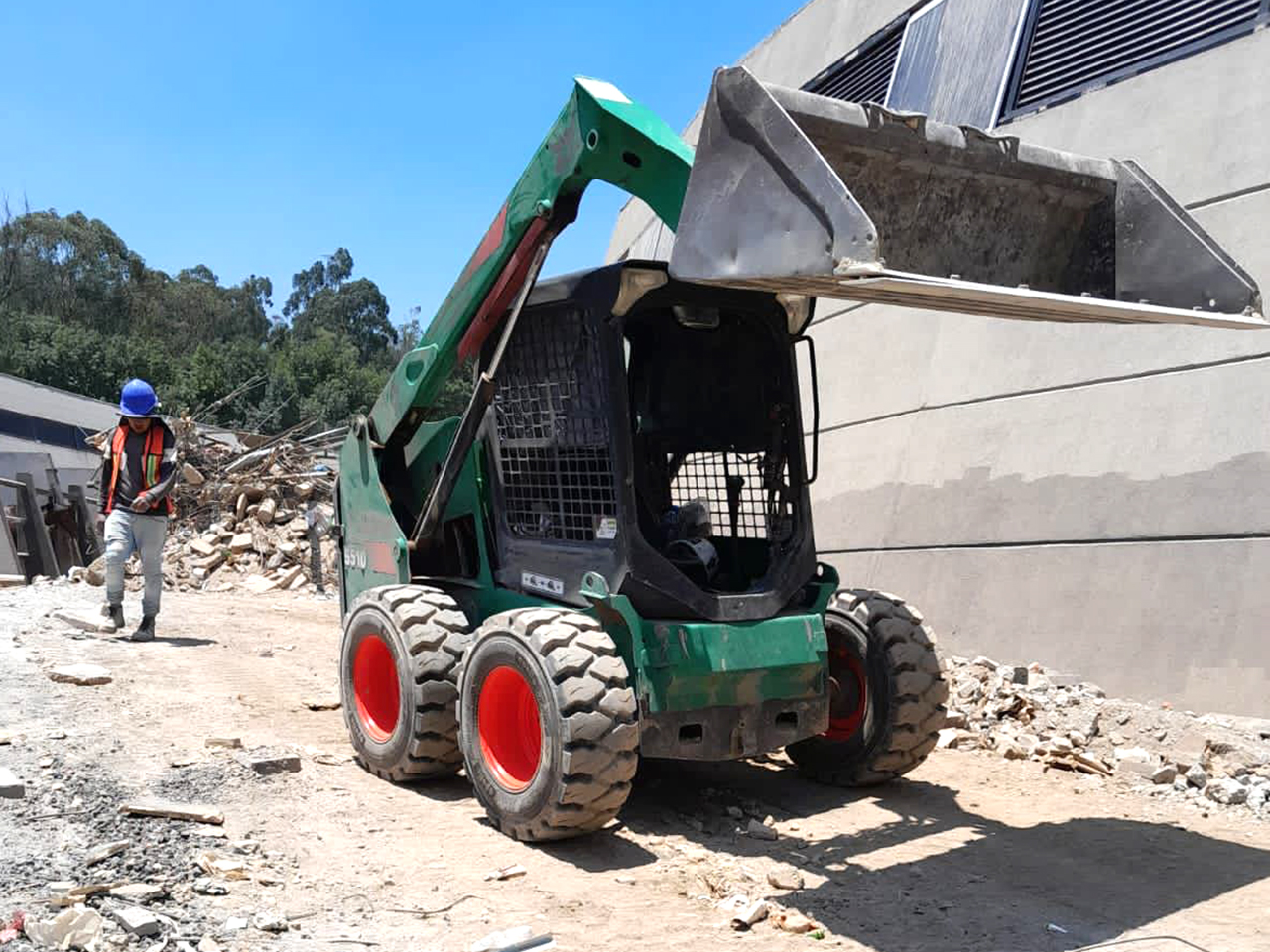 Galería clave_1744660254_67fd671e5c1ec4.01334730