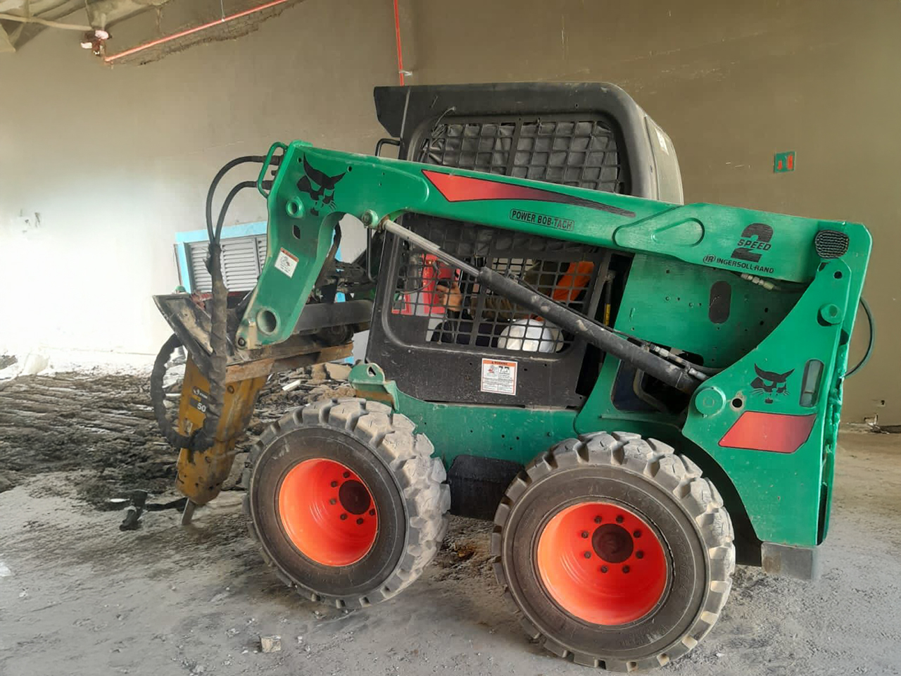 Galería clave_1744660254_67fd671e5c1ec4.01334730