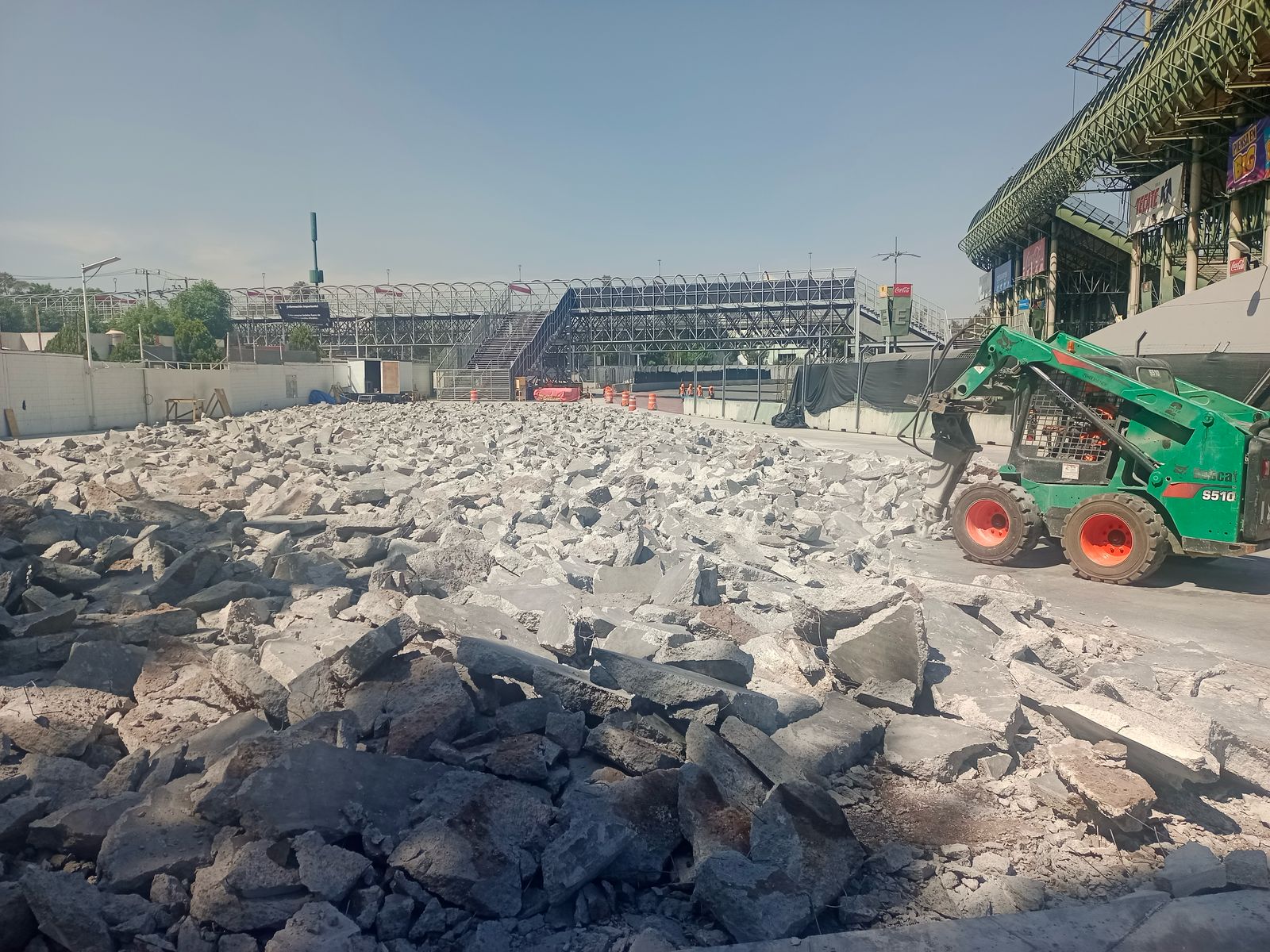 Galería clave_1744660254_67fd671e5c1ec4.01334730