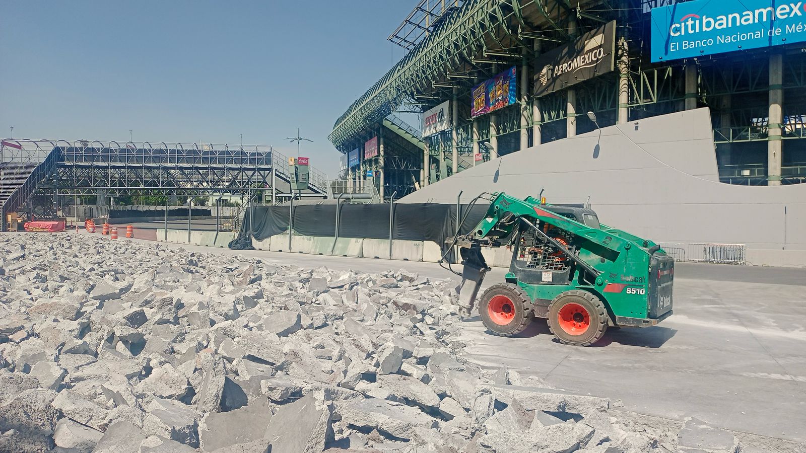 Galería clave_1744660254_67fd671e5c1ec4.01334730