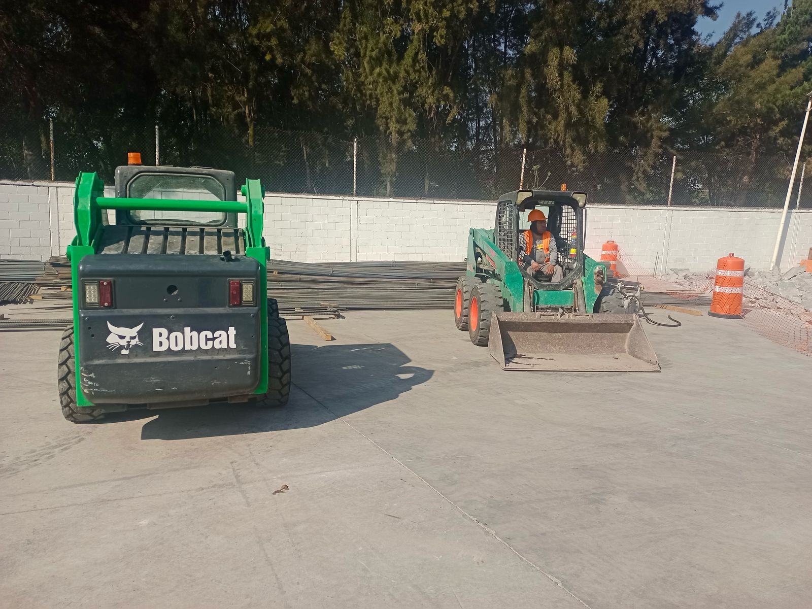 Galería clave_1744660254_67fd671e5c1ec4.01334730