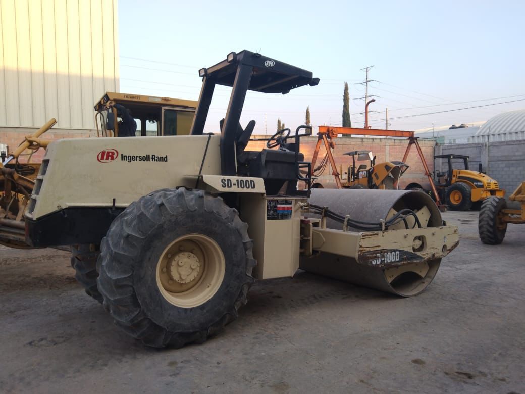 Galería clave_1744661537_67fd6c2116bc70.21940309