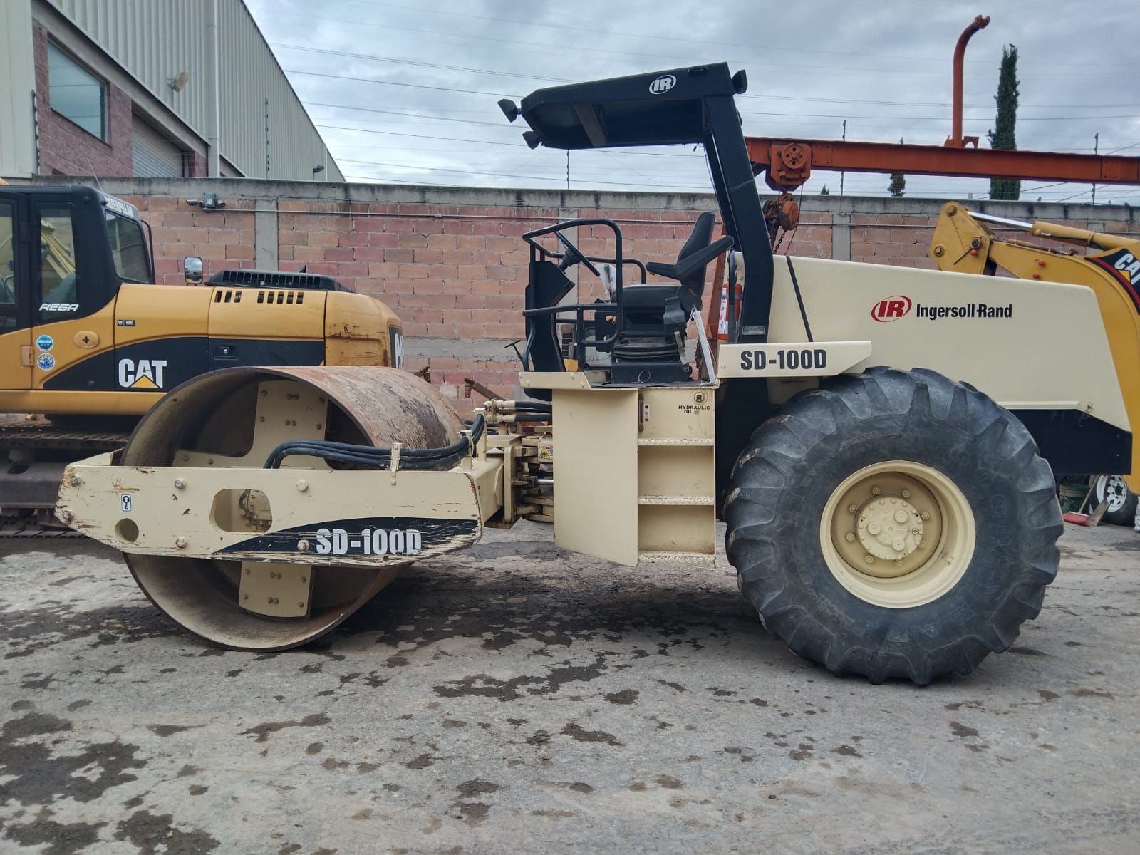 Galería clave_1744661537_67fd6c2116bc70.21940309