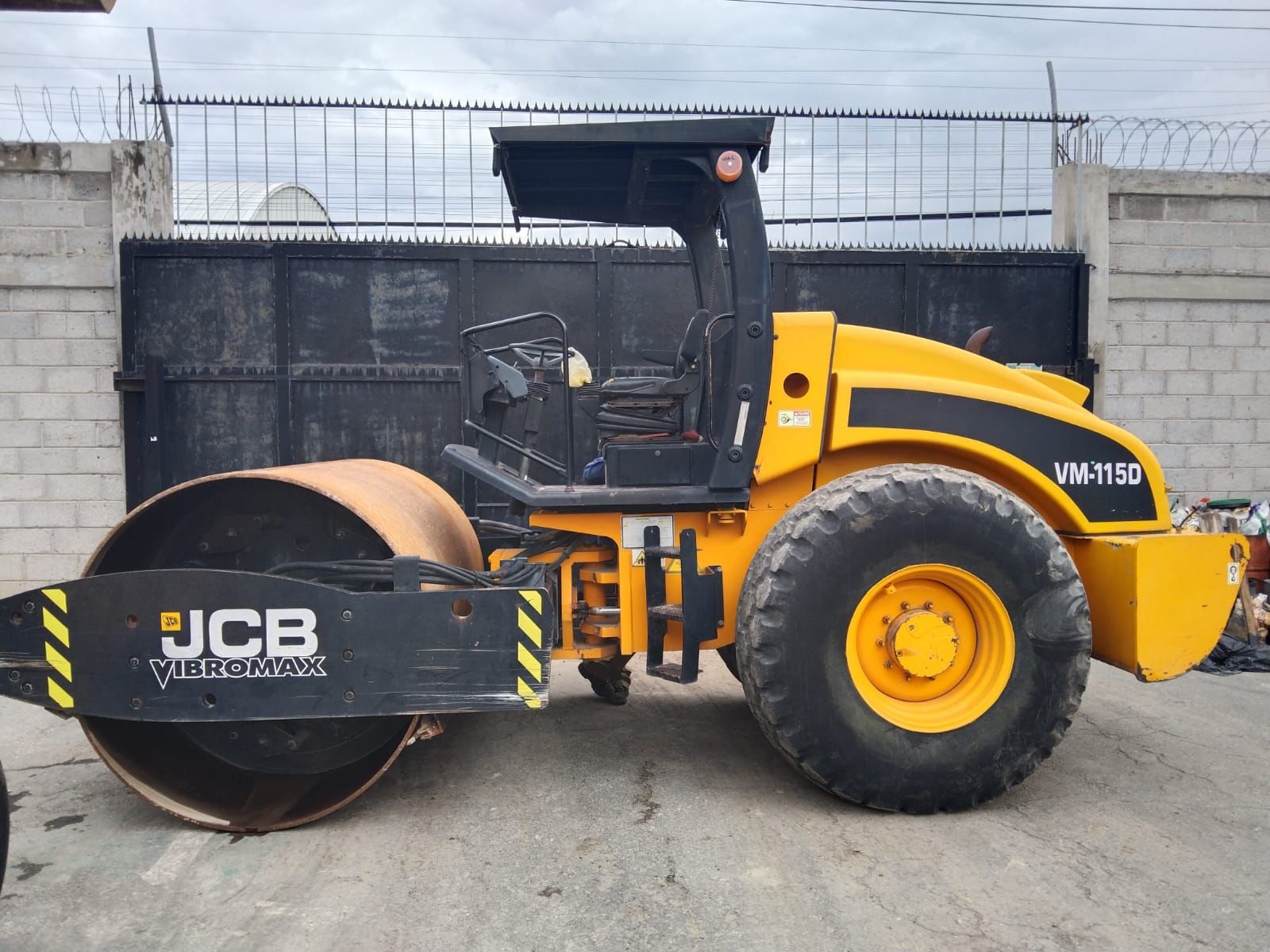 Galería clave_1744661593_67fd6c59617307.42443382