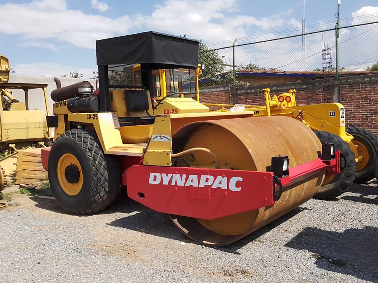 Galería clave_1744661708_67fd6ccc7a5d57.85427614