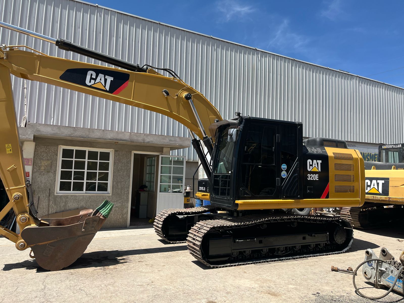 Galería clave_1743528645_67ec22c5037ea0.75122037