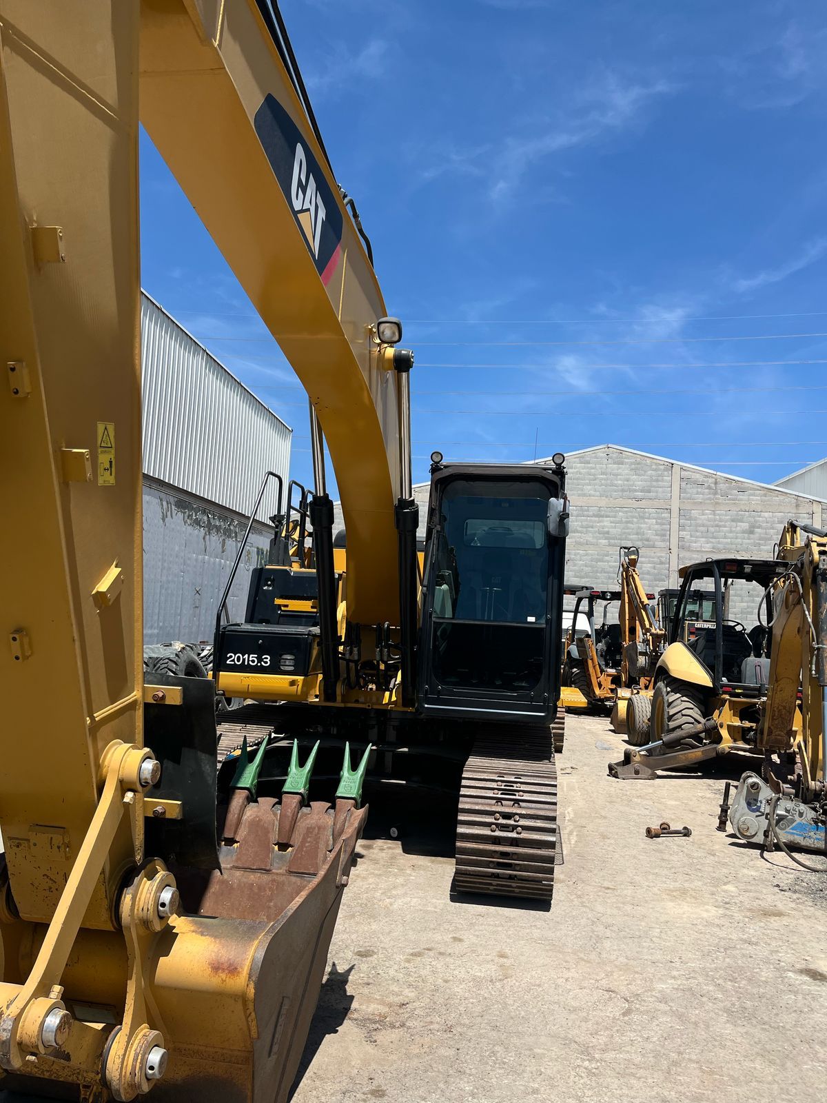 Galería clave_1743528645_67ec22c5037ea0.75122037