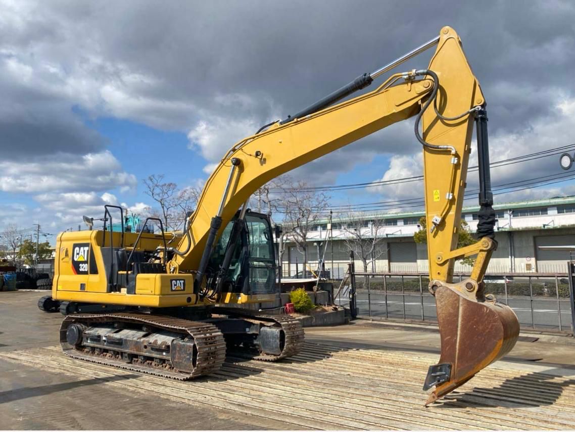 Galería clave_1744660075_67fd666b3f90a6.59074063