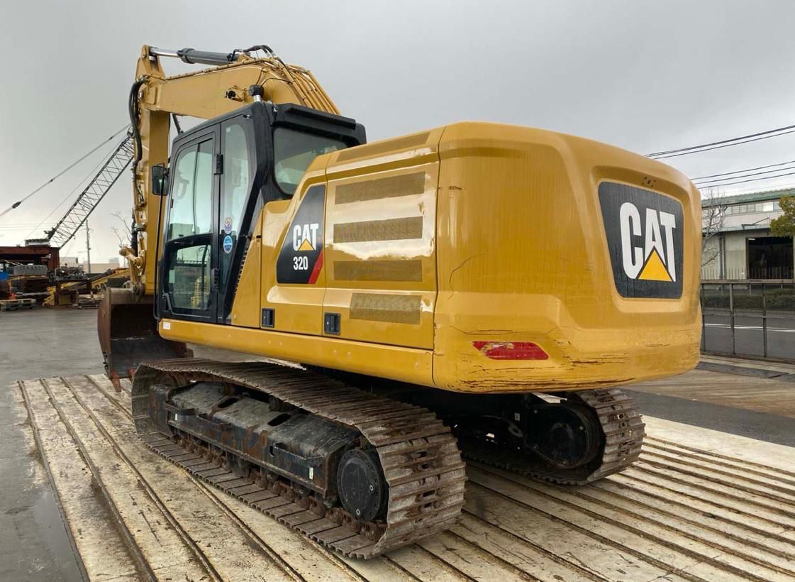 Galería clave_1744660075_67fd666b3f90a6.59074063