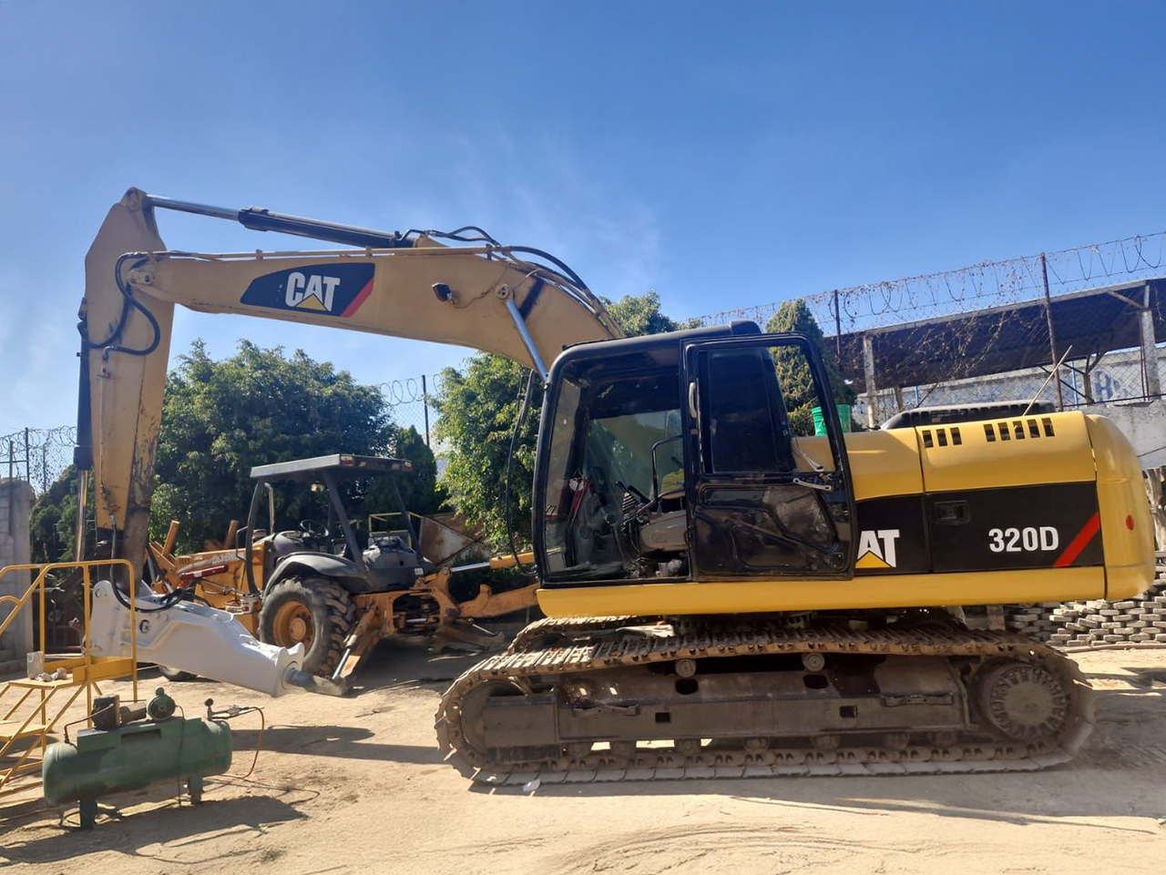 Galería clave_1744662273_67fd6f016f7c35.91187133