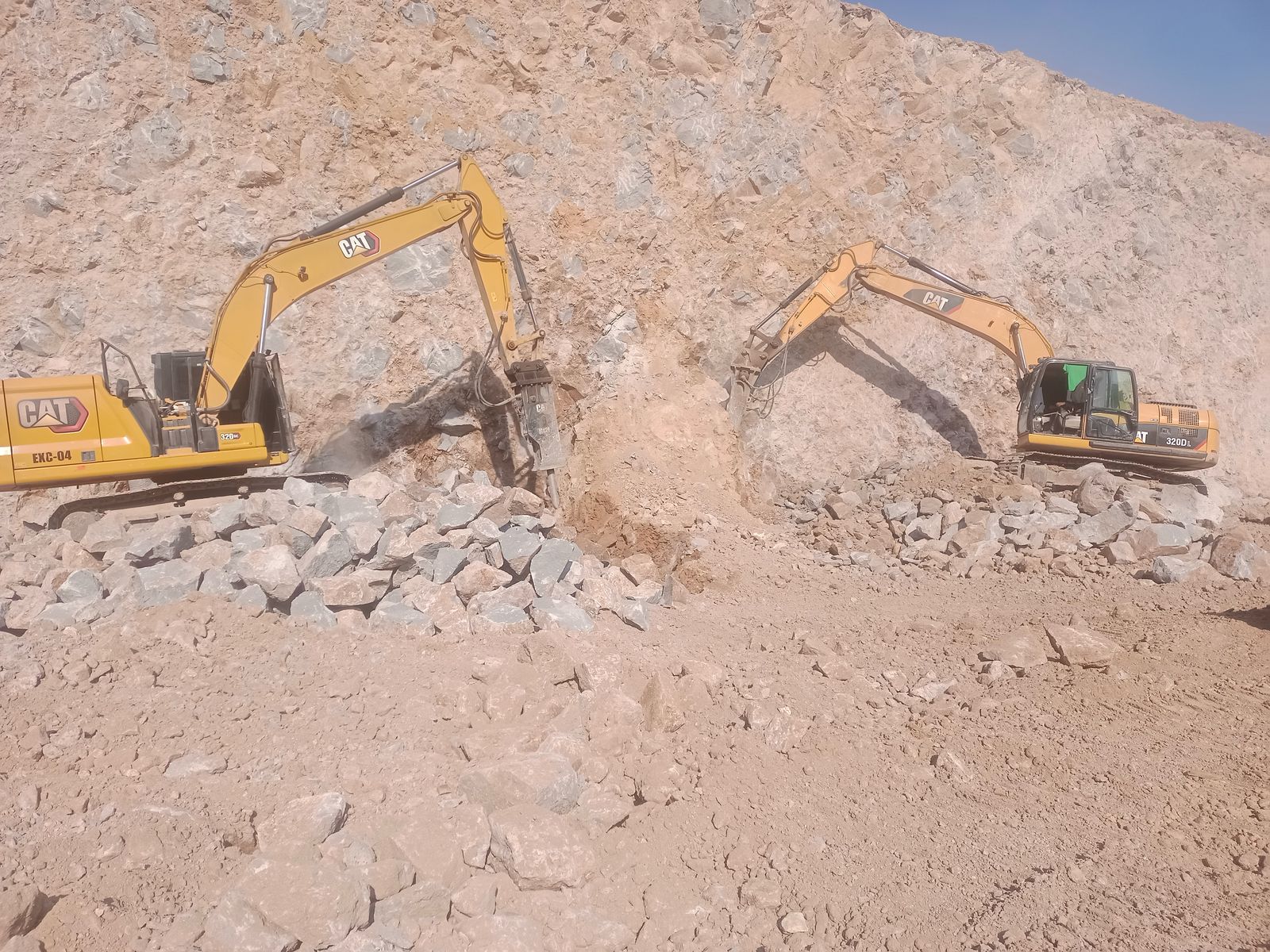 Galería clave_1744662273_67fd6f016f7c35.91187133