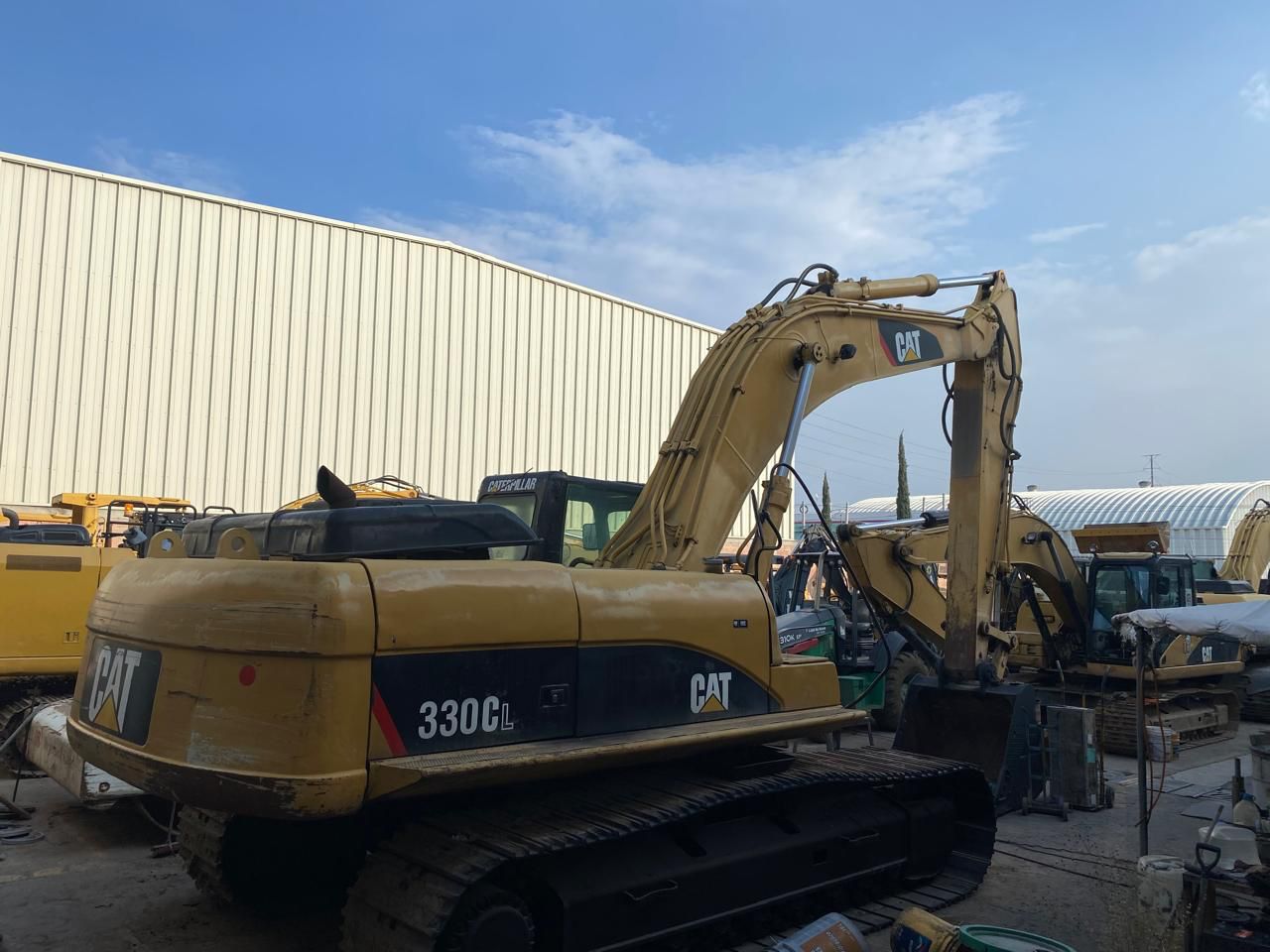 Galería clave_1744662368_67fd6f60288156.24544488