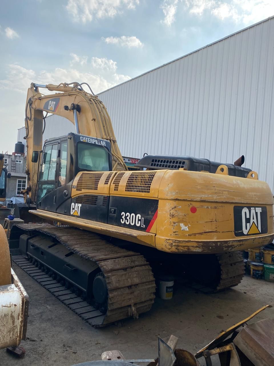 Galería clave_1744662368_67fd6f60288156.24544488