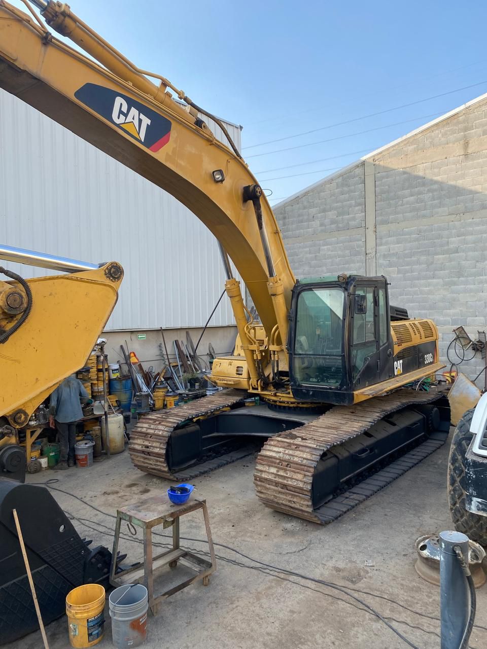 Galería clave_1744662368_67fd6f60288156.24544488