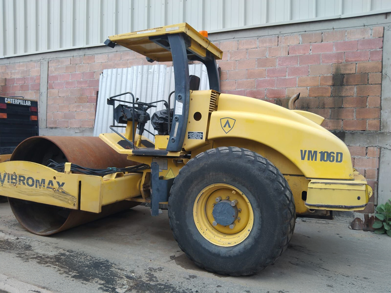 Galería clave_1744139973_67f576c5b11ca1.90859225