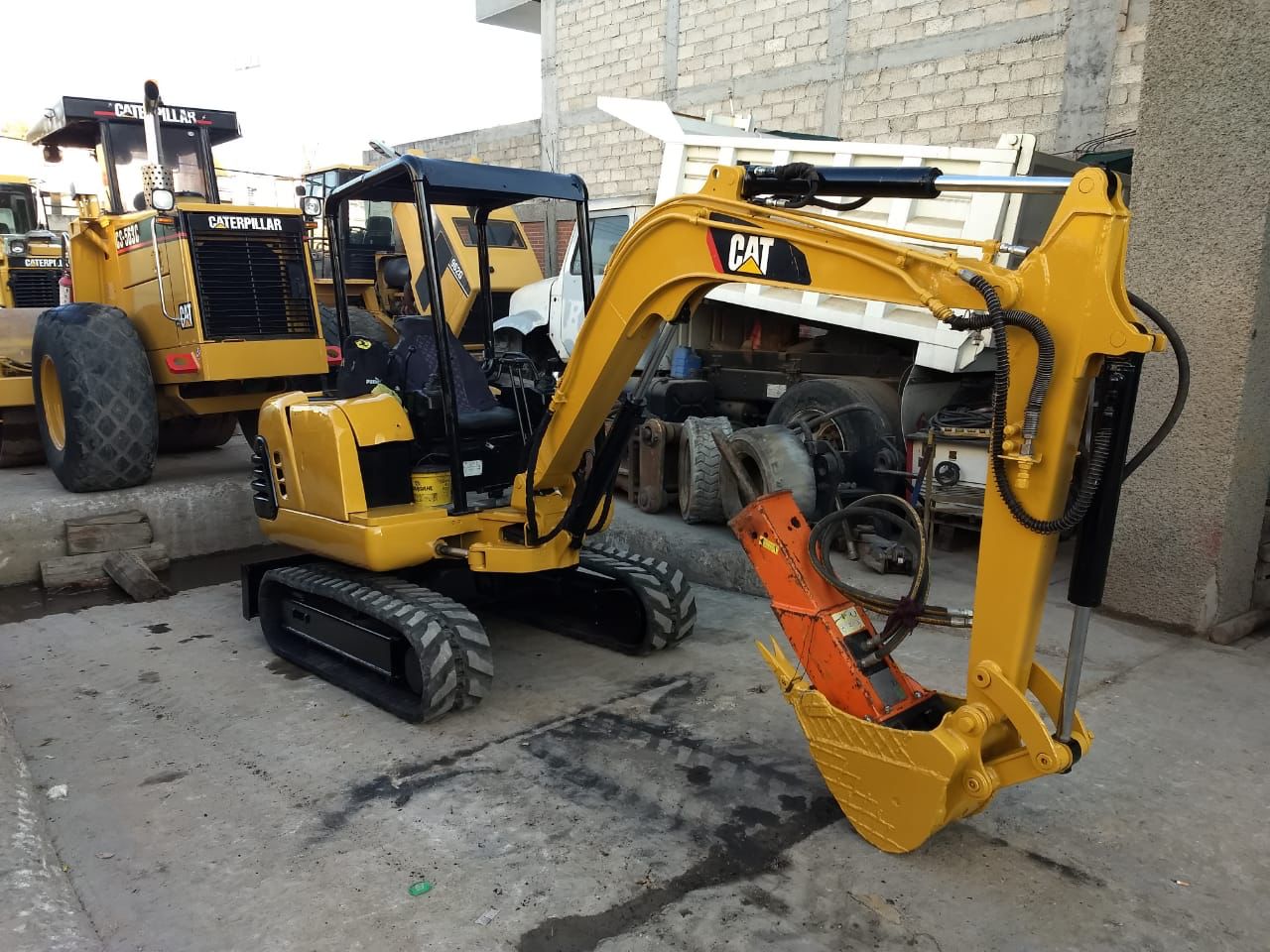 Galería clave_1744663051_67fd720b563602.60440101